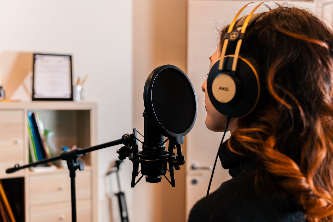 8 consigli per i musicisti da seguire nel 2024