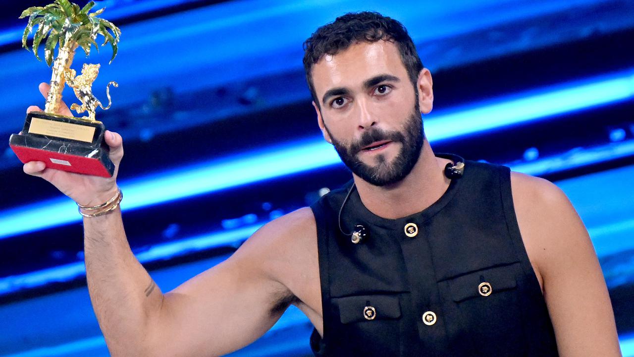 Anche quest’anno ha vinto la canzone “DA SANREMO”. Ma perchè?