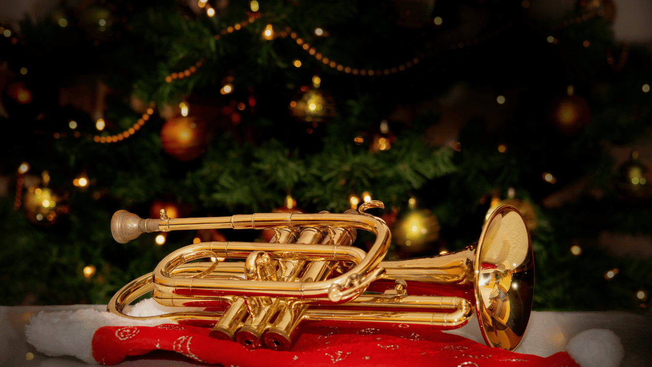 🎄 I 10 Migliori Regali di Natale per un Musicista 🎵