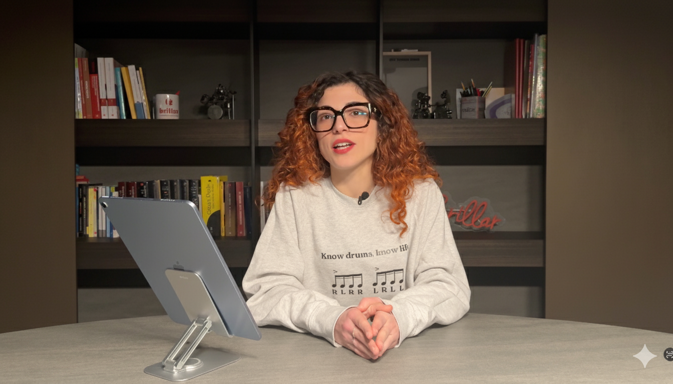 DSA Senza Segreti: il nuovo videocorso con ebook incluso