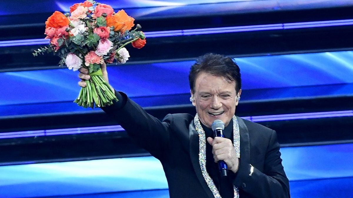 Sanremo: Quando la Musica ha rischiato di restare “Muta”